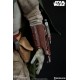 Star Wars Episode VI Premium Format Figure Boba Fett 53 cm